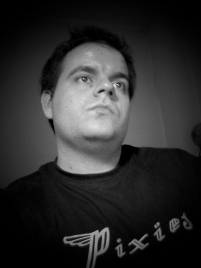 Alexandre Cardana